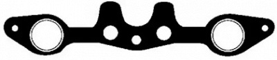 WILMINK GROUP wg1246428 -  Прокладка, впускной коллектор